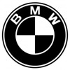 bmw logo bmw logo