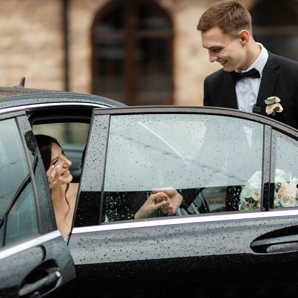 hochzeit limousine hochzeit limousine